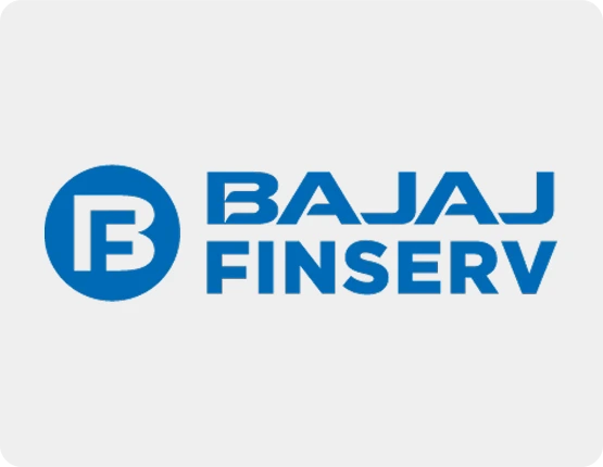 Bajaj Finance Limited