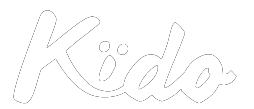Kido International logo