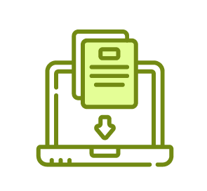 Data entry errors were common