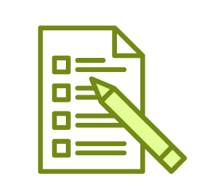 Form fill errors