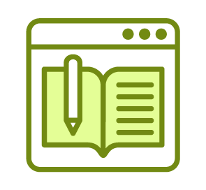 Low digital literacy