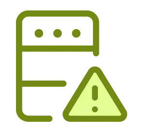 Document errors surfaced too late