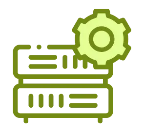 Four tools, zero system