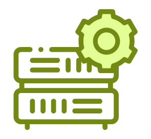 Four tools, zero system