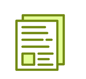 Manual paperwork with no tracking
