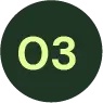 Limited Regional Language Support