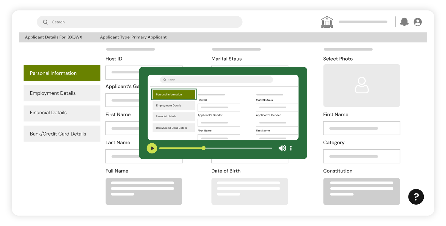 Microlearning