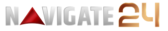 Navigate 2024