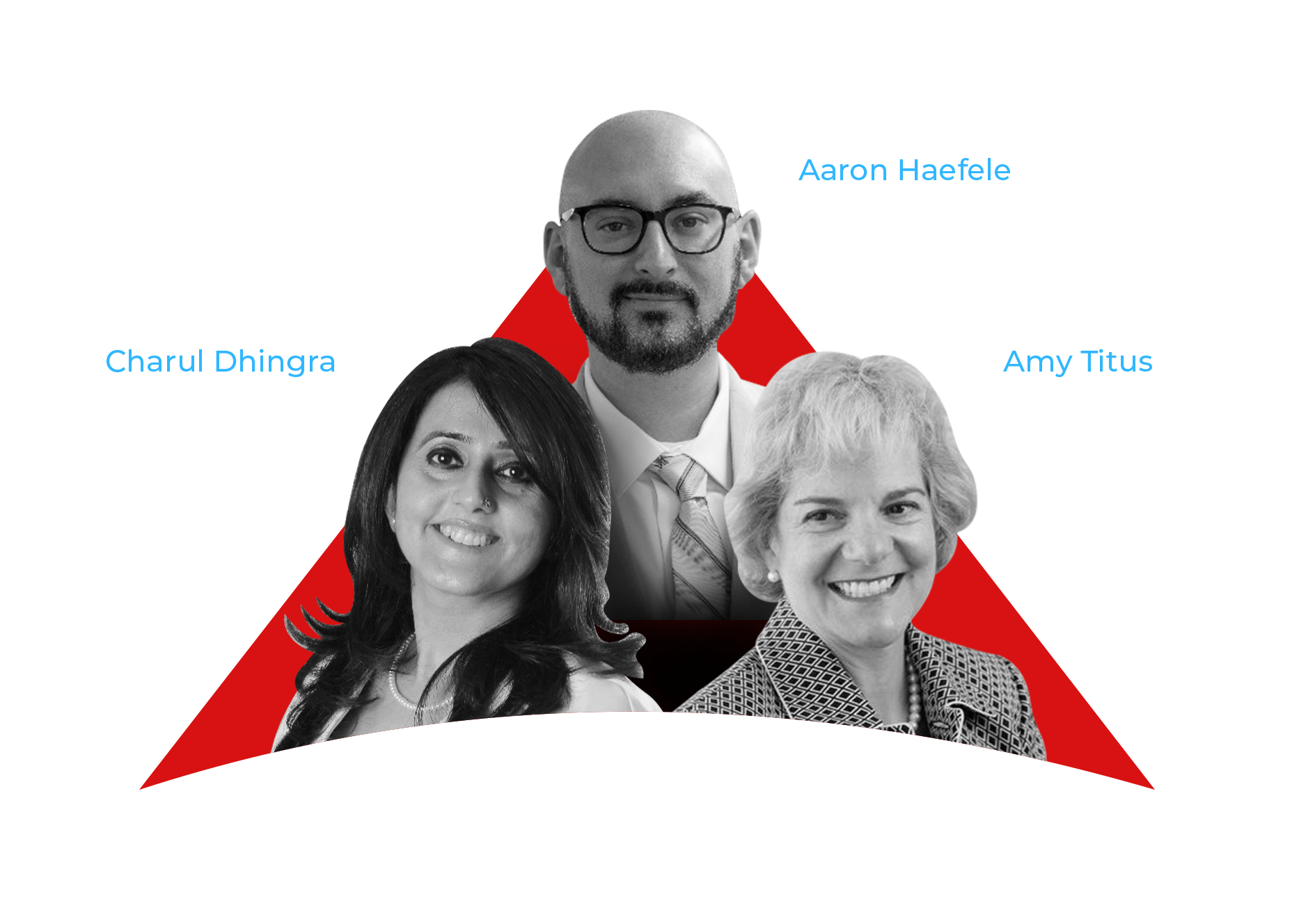 Navigate'22 Speakers