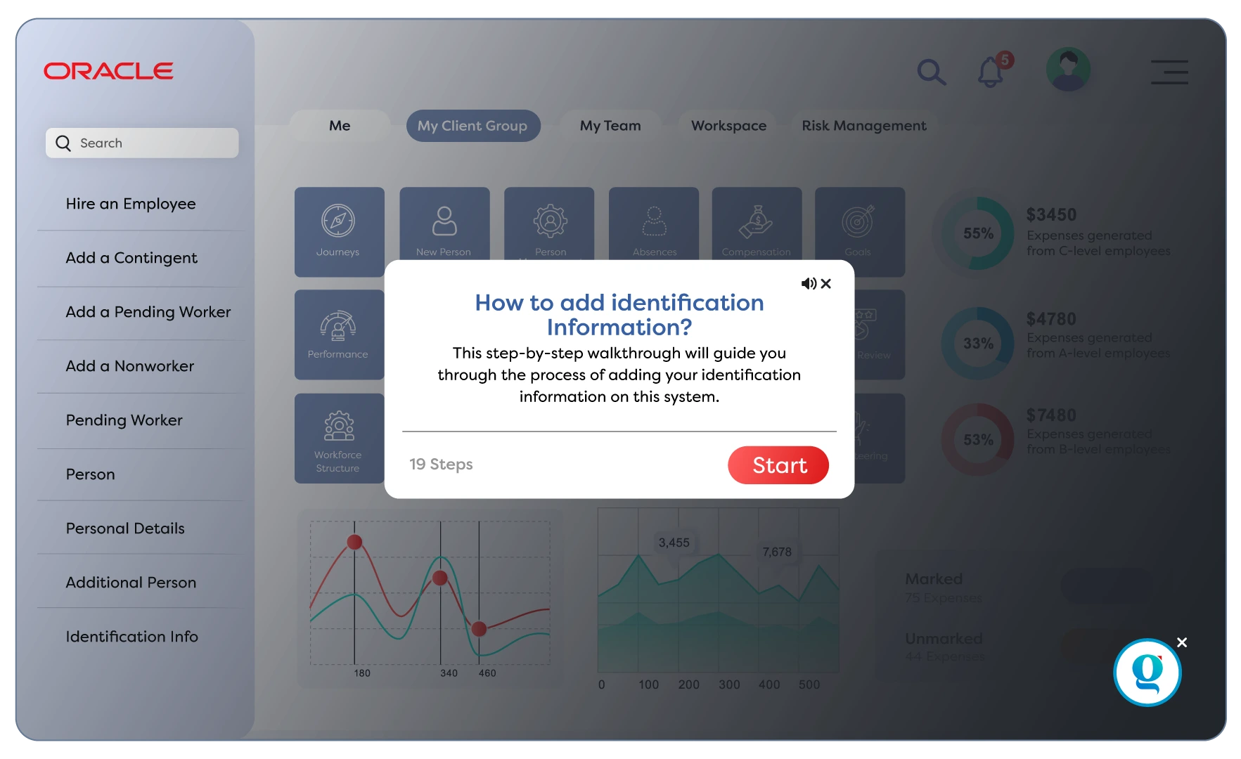 Accelerate Onboarding with Autotrigger