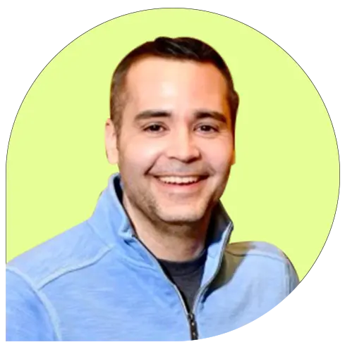 Mike Akeroyd