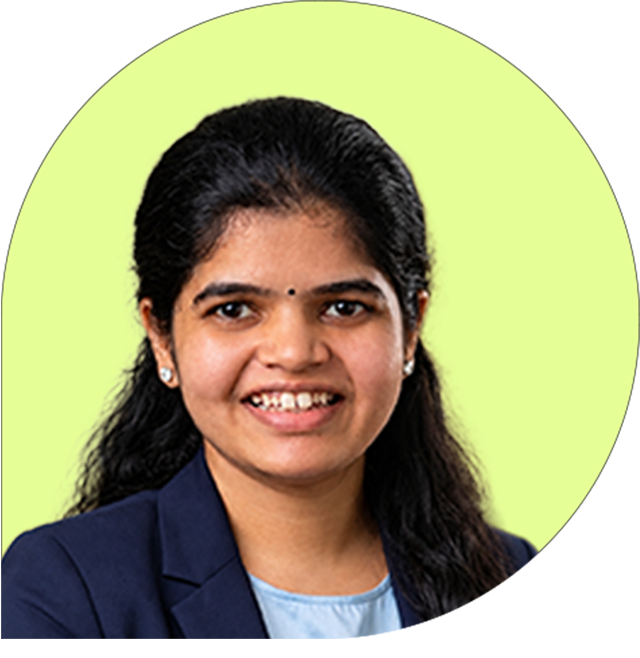 Renu Bhargava