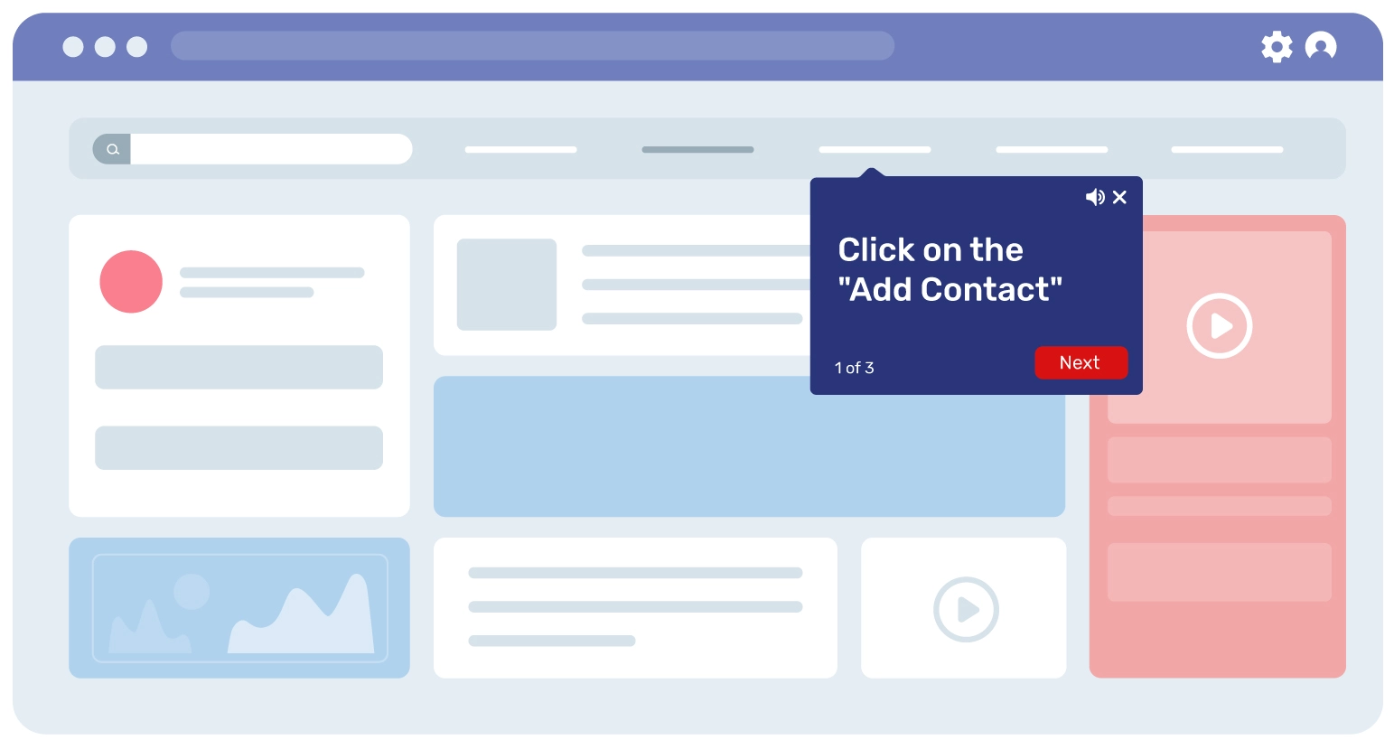 Edit with AI Assistance