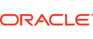 Oracle
