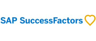 SAP SuccessFactors