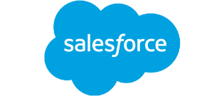 Salesforce