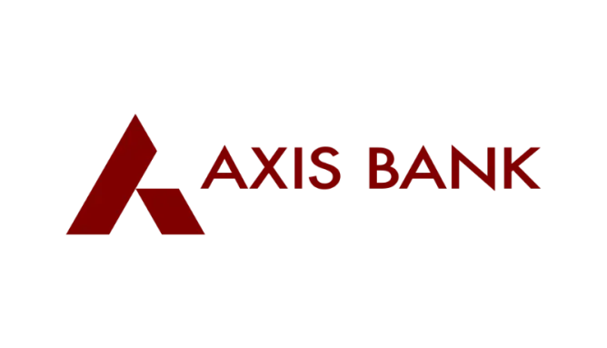 Axisbank