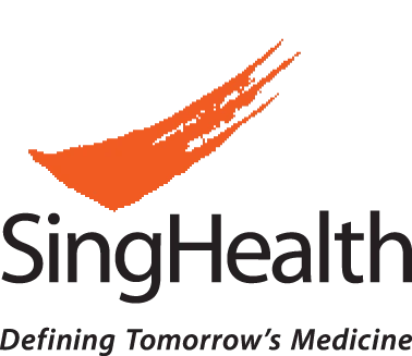 singhealth