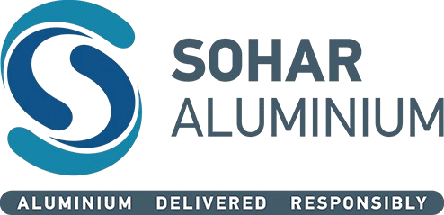 soharlogo