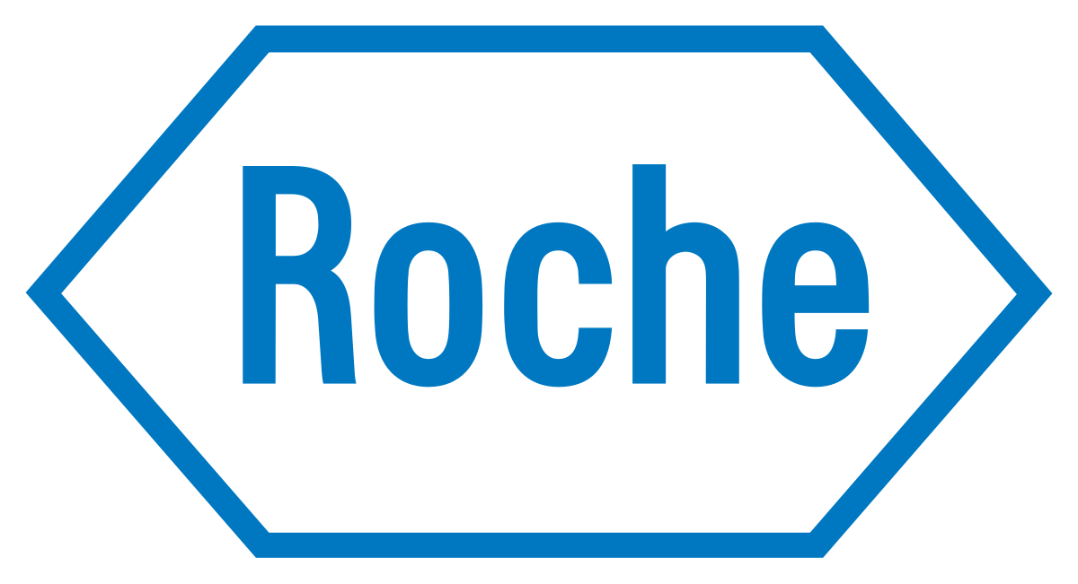 Rouche-Logo