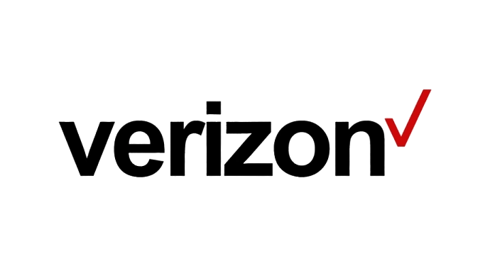 verizon